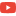 icon_2_youtube_x16.png