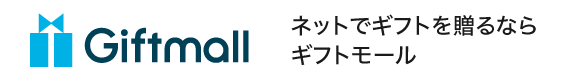 homemadecamera.com - ネットでギフトを贈るなら ギフトモール